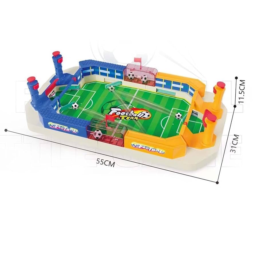 charton テーブルサッカー charton テーブルサッカー Vintage Charton Table Football Game